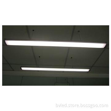 hot sell global light pendant 18w